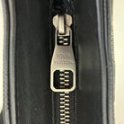 Louis Vuitton Tadao Infini