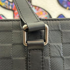 Louis Vuitton Tadao Infini