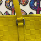 Louis Vuitton Tadao Infini