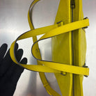 Louis Vuitton Tadao Infini