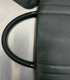 Louis Vuitton Taiga Bering Kleiderhülle