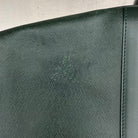 Louis Vuitton Taiga Bering Kleiderhülle