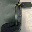 Louis Vuitton Taiga Bering Kleiderhülle