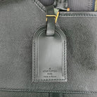 Louis Vuitton Taiga Bering Kleiderhülle