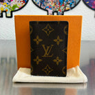 Louis Vuitton Taschenorganizer M60502
