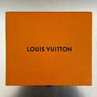 Louis Vuitton Taschenorganizer M60502