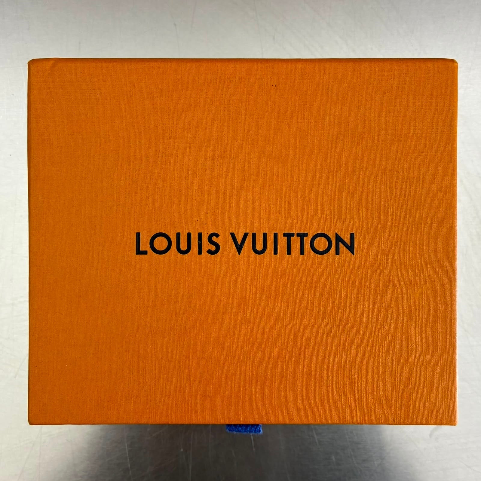 Louis Vuitton Taschenorganizer M60502