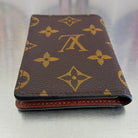 Louis Vuitton Taschenorganizer M60502