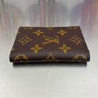 Louis Vuitton Taschenorganizer M60502