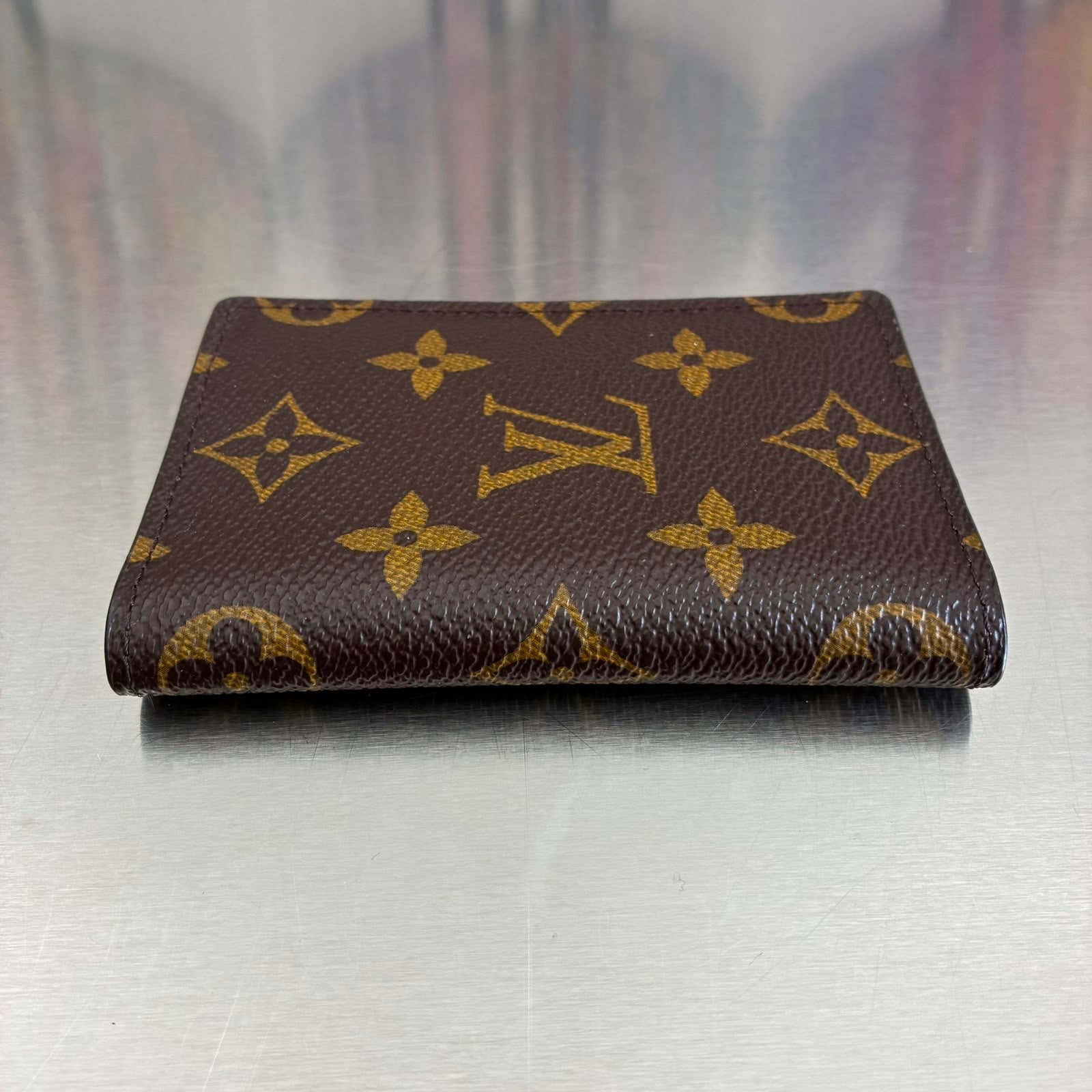 Louis Vuitton Taschenorganizer M60502