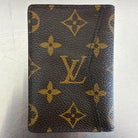 Louis Vuitton Taschenorganizer M60502