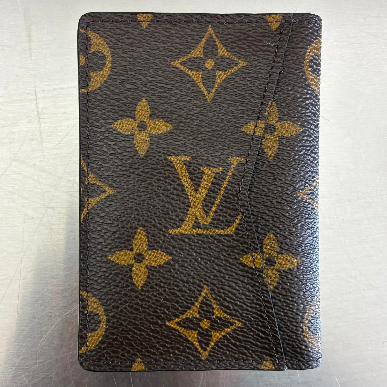 Louis Vuitton Taschenorganizer M60502
