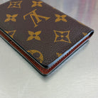 Louis Vuitton Taschenorganizer M60502