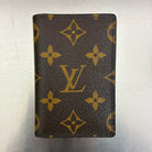Louis Vuitton Taschenorganizer M60502