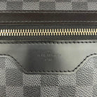 Louis Vuitton Thomas Damier Graphite