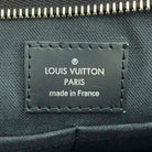 Louis Vuitton Thomas Damier Graphite