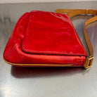 Louis Vuitton Thompson Street Vernis