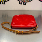 Louis Vuitton Thompson Street Vernis