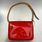 Louis Vuitton Thompson Street Vernis