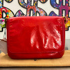 Louis Vuitton Thompson Street Vernis