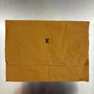 Louis Vuitton Thompson Street Vernis