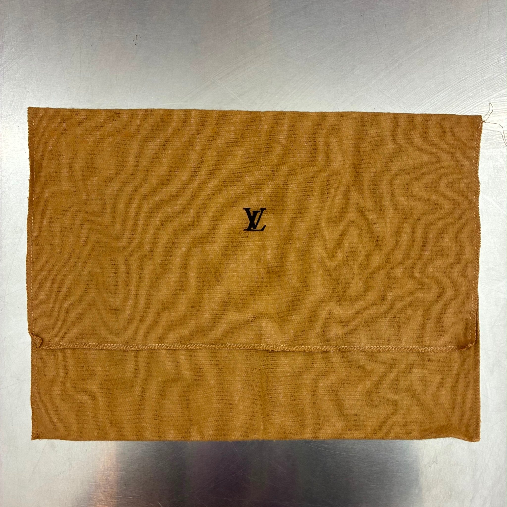 Louis Vuitton Thompson Street Vernis