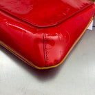 Louis Vuitton Thompson Street Vernis