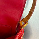 Louis Vuitton Thompson Street Vernis