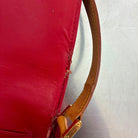 Louis Vuitton Thompson Street Vernis