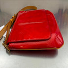 Louis Vuitton Thompson Street Vernis