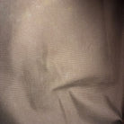 Louis Vuitton Tivoli GM Monogram