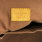 Louis Vuitton Tivoli GM Monogram