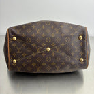 Louis Vuitton Tivoli GM Monogram