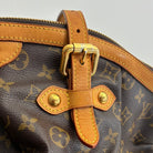 Louis Vuitton Tivoli GM Monogram