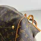 Louis Vuitton Tivoli GM Monogram