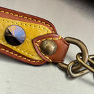 Louis Vuitton Trompe I'œil Pochette
