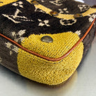 Louis Vuitton Trompe I'œil Pochette