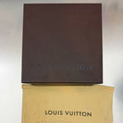 Louis Vuitton Trompe I'œil Pochette