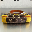 Louis Vuitton Trompe I'œil Pochette