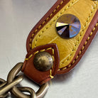 Louis Vuitton Trompe I'œil Pochette