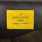 Louis Vuitton Trompe I'œil Pochette