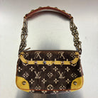 Louis Vuitton Trompe I'œil Pochette