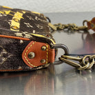Louis Vuitton Trompe I'œil Pochette