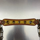 Louis Vuitton Trompe l'œil Pochette