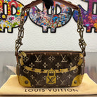 Louis Vuitton Trompe l'œil Pochette