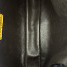 Louis Vuitton Trompe l'œil Pochette