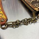 Louis Vuitton Trompe l'œil Pochette