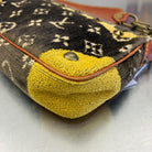 Louis Vuitton Trompe l'œil Pochette