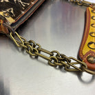 Louis Vuitton Trompe l'œil Pochette