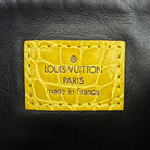 Louis Vuitton Trompe l'œil Pochette
